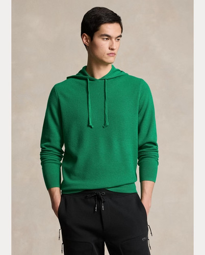 Nwt rlx ralph lauren men - rlx,