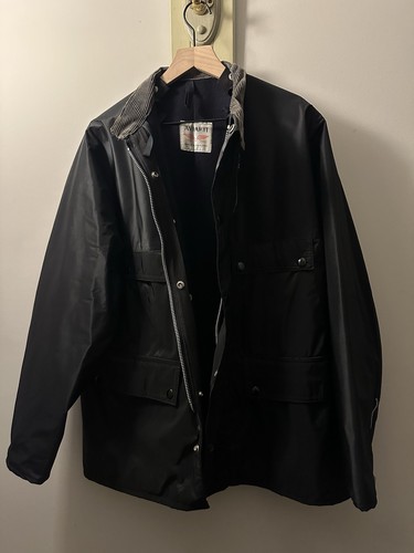 Vtg aviakit lewis - 70’s,