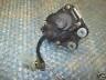 Moteur inverseur soupape - de,