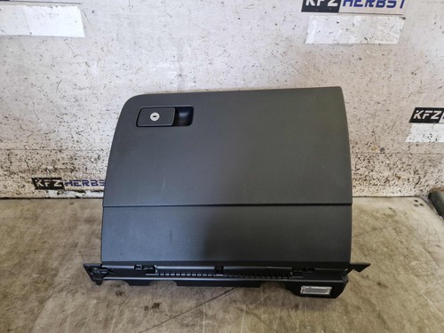 Boite gants passat 3g - boite, vw