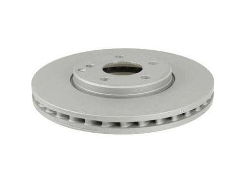 For 2007 mercedes - 2007, brake