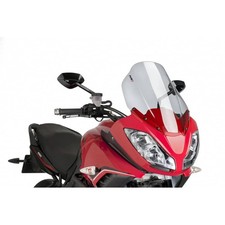 PUIG PARE - BRISE TOURING POUR