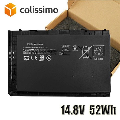 Bt04xl ba06xl batterie pour - batterie,