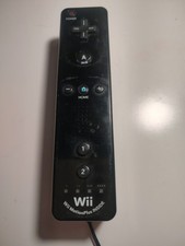 Wiimote / Manette Officielle
