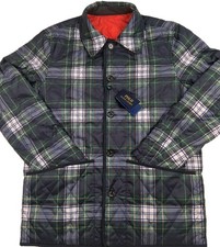 Polo Ralph Lauren Veste