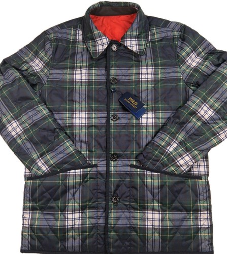 Polo ralph lauren - polo,