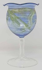 Photophore Support Bougies