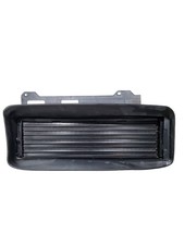 KEIENVANGER ROCK GUARD RENAULT CAPTUR (2R) 214991203R