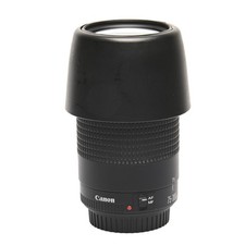 Objectif Canon EF 75-300