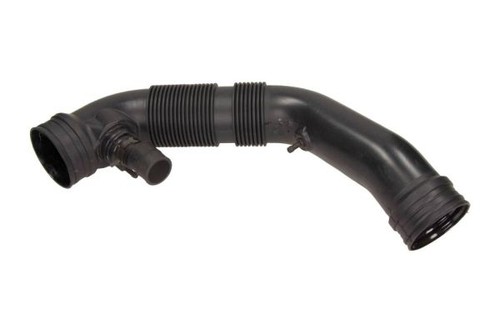 Maxgear durite air - maxgear,