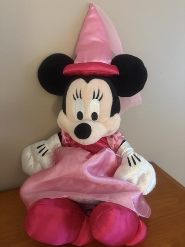 Disney parks authentic - parks,
