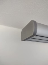 2x Rechange Capuchon pour Ikea