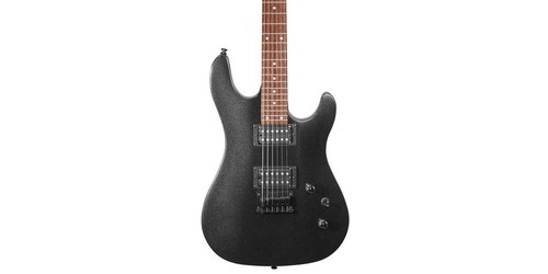 Cort kx100 bkm electric - kx100-bkm,