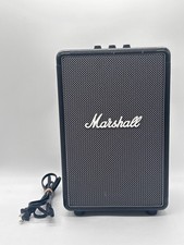 Marshall Tufton Portable