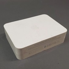 Apple A1096 Adaptateur Secteur