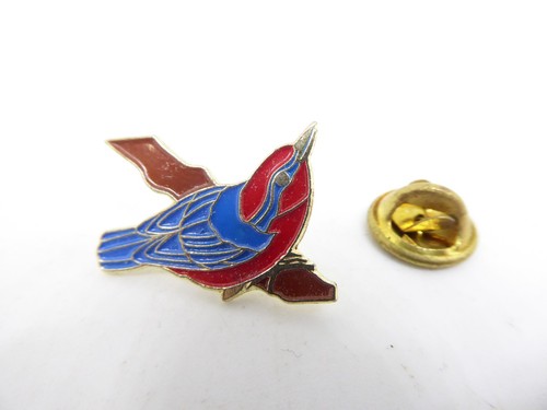 Pin pins badge - pins,