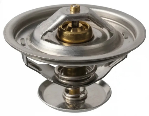 Thermostat 170579 febi - 170579,