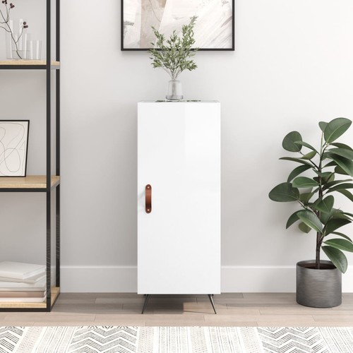 Buffet armoire latérale - armoire,