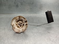 251919051K jauge à carburant pour VOLKSWAGEN T-3 CARAVELLE 1.6 C.C 1979 3677444