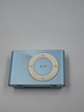 Apple Ipod A1204 - Utilisé
