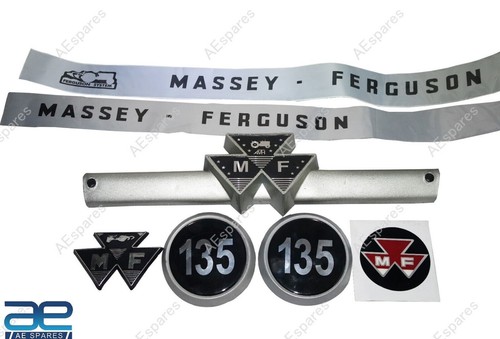 Ensemble insignes de - ensemble, d'insignes