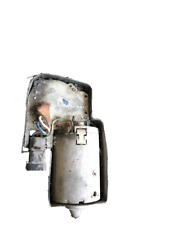 Ford Transit Essuie-Glace Moteur Avant 86Vb17508Aa Swmk40300 Véritable 1990-1998