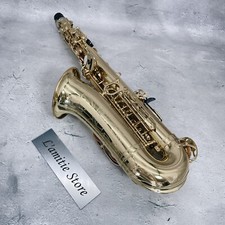 Yamaha yas 875 - yas-875, &
