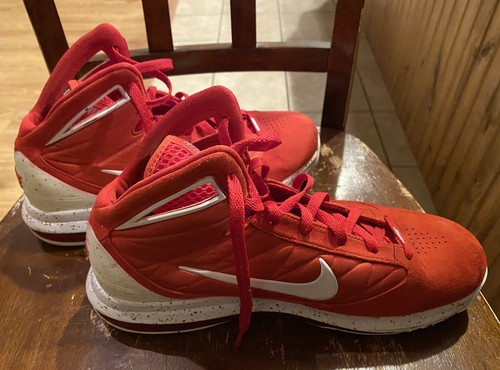 Nike air max 360 - nike,
