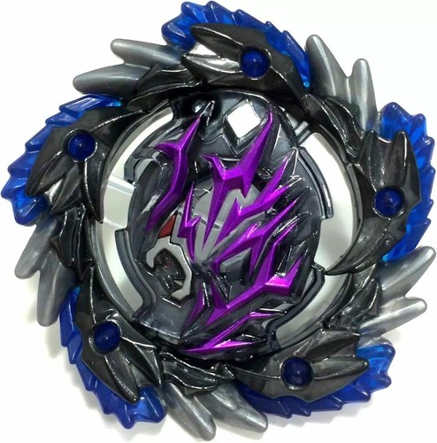 Shadow amaterios xtreme - shadow,
