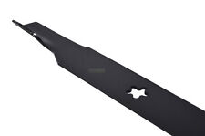 Lame 42 CM pour tondeuse