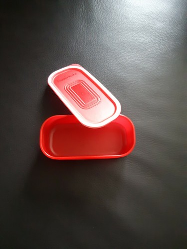 Tupperware neuve boite optimum - boite,
