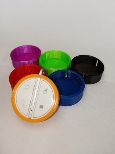 Protections plastique tpu - en,