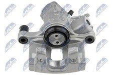 #ARTICLE_NAME# POUR OPEL GT