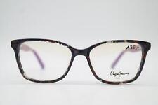 Lunettes Pepe Jeans Lolli