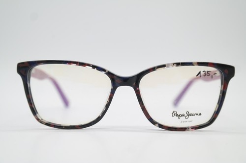 Lunettes pepe jeans lolli - lunettes,