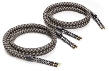 3,0m ViaBlue SC-6 Air Argenté