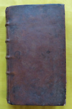 DE LA MOTHE-FENELON - DE