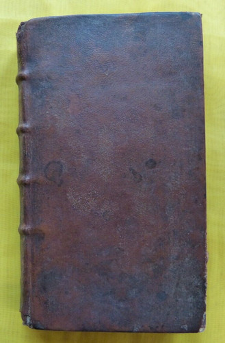 Mothe fenelon de - -,