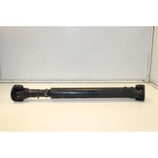 CARDAN TRANSMISSION BREMACH