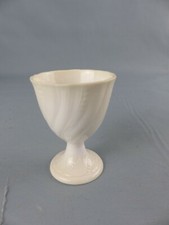 SARREGUEMINES coquetier