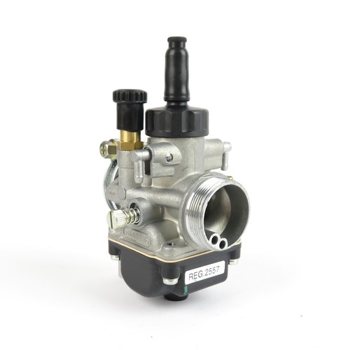 Carburateur dell orto phbh28 - dell'orto,