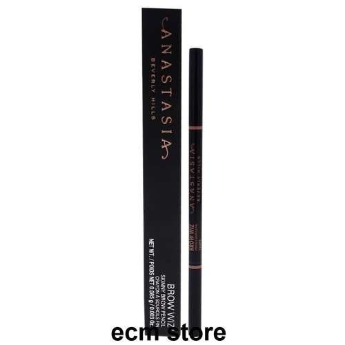 Anastasia beverly hills brow - anastasia,
