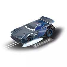 Carrera GO!!! 64151