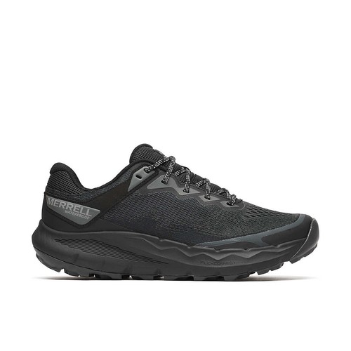 Chaussures impermeables - chaussures,