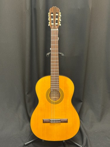Takamine g124 classical - g124,