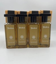 Avon Timeless Cologne Perfume