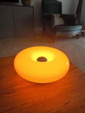 Lampe de chevet pour Table