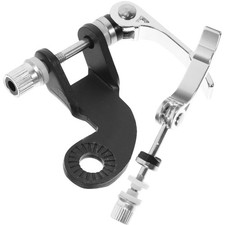 Attache universelle de