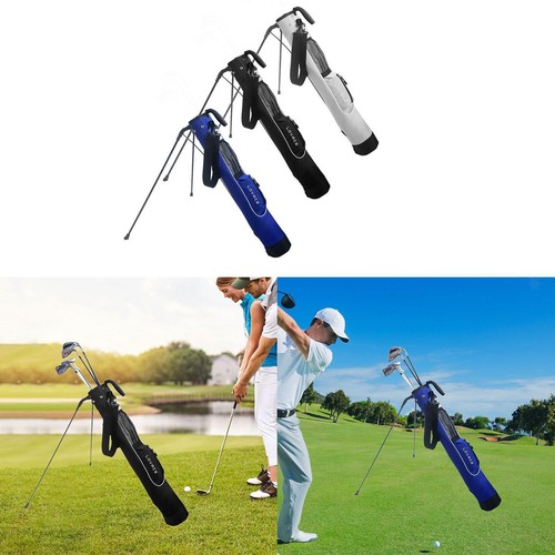 Golf professionnel pour - professionnel,