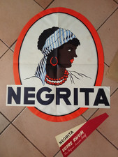 RARE AFFICHE ORIGINALE